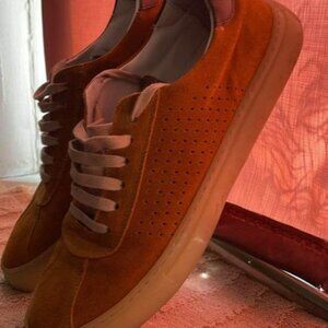 kenneth cole sneaker